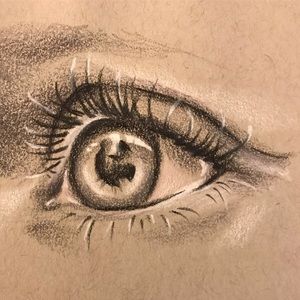 Meet your Posher, Ellen